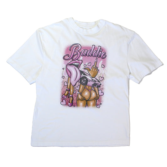 BADDIE TEENGZ