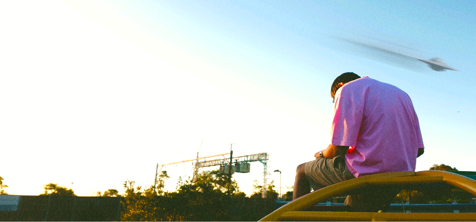 FACEBOOK BANNER AZUKA copy 12321.png