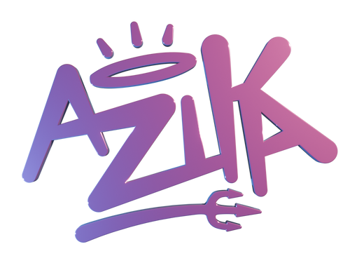 Azuka Drip